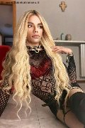 Foto Rafaella Menicucci Xxl Sexy Trans Caserta 3311310618 - 196