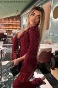 Foto Rafaella Menicucci Xxl Sexy Trans Caserta 3311310618 - 63