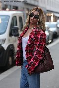 Foto Rafaella Menicucci Xxl Sexy Trans Caserta 3311310618 - 28