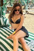 Foto Rafaella Menicucci Xxl Sexy Trans Caserta 3311310618 - 11