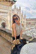 Foto Rafaella Menicucci Xxl Sexy Trans Caserta 3311310618 - 64