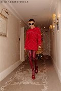 Foto Rafaella Menicucci Xxl Sexy Trans Caserta 3311310618 - 126