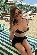 Foto Rafaella Menicucci Xxl Sexy Trans Caserta 3311310618 - 13