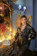 Foto Rafaella Menicucci Xxl Sexy Trans Caserta 3311310618 - 17
