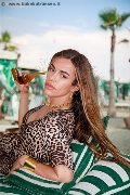 Foto Rafaella Menicucci Xxl Sexy Trans Caserta 3311310618 - 7