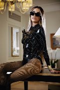 Foto Rafaella Menicucci Xxl Sexy Trans Caserta 3311310618 - 77
