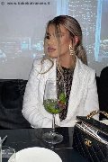 Foto Rafaella Menicucci Xxl Sexy Trans Caserta 3311310618 - 164