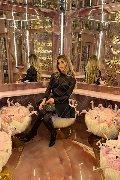 Foto Rafaella Menicucci Xxl Sexy Trans Caserta 3311310618 - 55