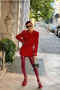 Foto Rafaella Menicucci Xxl Sexy Trans Caserta 3311310618 - 135