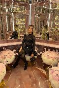 Foto Rafaella Menicucci Xxl Sexy Trans Caserta 3311310618 - 57