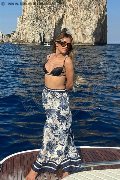 Foto Rafaella Menicucci Xxl Sexy Trans Caserta 3311310618 - 42