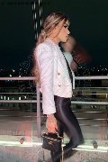 Foto Rafaella Menicucci Xxl Sexy Trans Caserta 3311310618 - 165