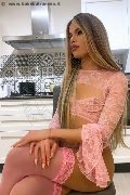 Foto Rafaella Menicucci Xxl Sexy Trans Caserta 3311310618 - 156