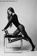 Foto Rafaella Menicucci Xxl Sexy Trans Caserta 3311310618 - 5