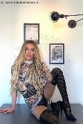 Foto Rafaella Menicucci Xxl Sexy Trans Caserta 3311310618 - 136