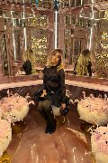 Foto Rafaella Menicucci Xxl Sexy Trans Caserta 3311310618 - 56