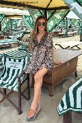 Foto Rafaella Menicucci Xxl Sexy Trans Caserta 3311310618 - 10