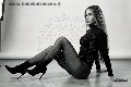 Foto Rafaella Menicucci Xxl Sexy Trans Caserta 3311310618 - 6