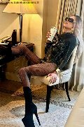 Foto Rafaella Menicucci Xxl Sexy Trans Caserta 3311310618 - 100