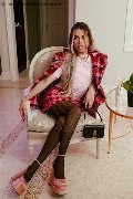 Foto Rafaella Menicucci Xxl Sexy Trans Caserta 3311310618 - 107