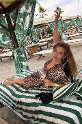 Foto Rafaella Menicucci Xxl Sexy Trans Caserta 3311310618 - 8