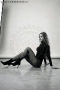 Foto Rafaella Menicucci Xxl Sexy Trans Caserta 3311310618 - 4
