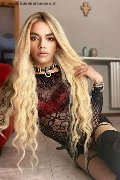 Foto Rafaella Menicucci Xxl Sexy Trans Milano 3311310618 - 179