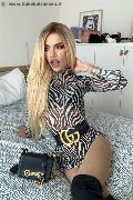 Foto Rafaella Menicucci Xxl Sexy Trans Milano 3311310618 - 170