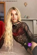 Foto Rafaella Menicucci Xxl Sexy Trans Milano 3311310618 - 180