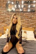 Foto Rafaella Menicucci Xxl Sexy Trans Milano 3311310618 - 162