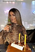 Foto Rafaella Menicucci Xxl Sexy Trans Milano 3311310618 - 145