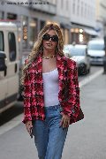 Foto Rafaella Menicucci Xxl Sexy Trans Milano 3311310618 - 12
