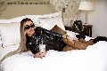 Foto Rafaella Menicucci Xxl Sexy Trans Milano 3311310618 - 71