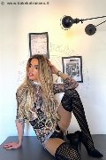 Foto Rafaella Menicucci Xxl Sexy Trans Milano 3311310618 - 127