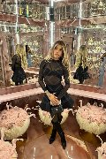 Foto Rafaella Menicucci Xxl Sexy Trans Milano 3311310618 - 44