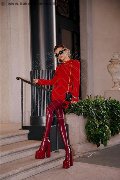 Foto Rafaella Menicucci Xxl Sexy Trans Milano 3311310618 - 114