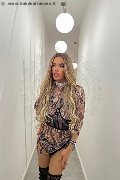 Foto Rafaella Menicucci Xxl Sexy Trans Milano 3311310618 - 136