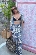 Foto Rafaella Menicucci Xxl Sexy Trans Milano 3311310618 - 32