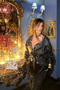 Foto Rafaella Menicucci Xxl Sexy Trans Milano 3311310618 - 1