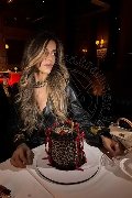 Foto Rafaella Menicucci Xxl Sexy Trans Milano 3311310618 - 8