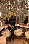 Foto Rafaella Menicucci Xxl Sexy Trans Milano 3311310618 - 43