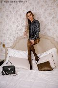 Foto Rafaella Menicucci Xxl Sexy Trans Milano 3311310618 - 57