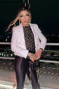 Foto Rafaella Menicucci Xxl Sexy Trans Milano 3311310618 - 151