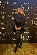 Foto Rafaella Menicucci Xxl Sexy Trans Milano 3311310618 - 45