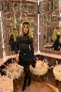 Foto Rafaella Menicucci Xxl Sexy Trans Milano 3311310618 - 39