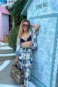 Foto Rafaella Menicucci Xxl Sexy Trans Milano 3311310618 - 31
