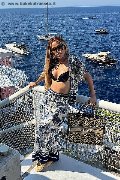 Foto Rafaella Menicucci Xxl Sexy Trans Milano 3311310618 - 28