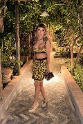Foto Rafaella Menicucci Xxl Sexy Trans Milano 3311310618 - 33