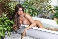 Foto Raffaela Fontana Sexy Trans Napoli 3896921211 - 21