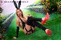 Foto Raffaella D'andrea Sexy Trans Torre Del Lago Puccini 3892829581 - 40